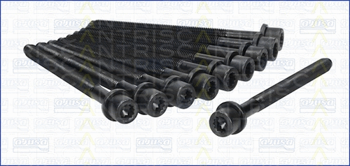 Cylinder Head Bolt Set (98-8513)
