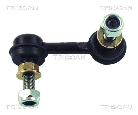 Link/Coupling Rod, stabiliser bar (8500 14655)
