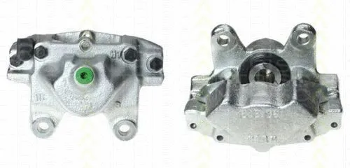 Brake Caliper (8170 342999)