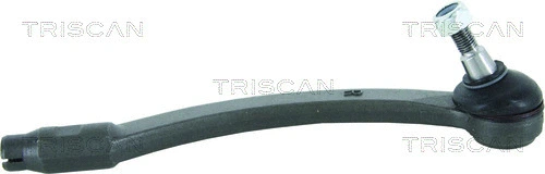 Tie Rod End (8500 11119)