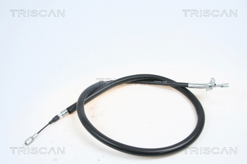 Cable Pull, parking brake (8140 23156)