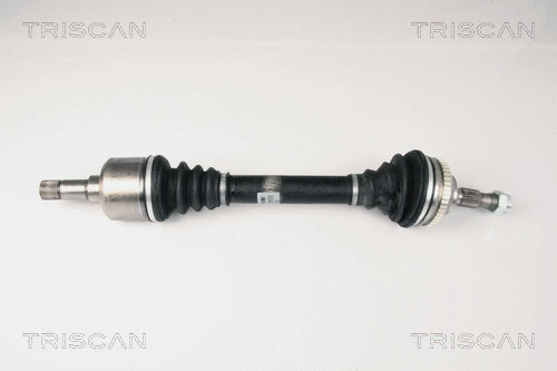 Drive Shaft (8540 28616)