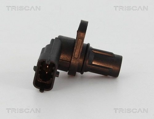 Sensor, camshaft position