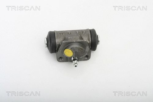 Wheel Brake Cylinder (8130 16052)