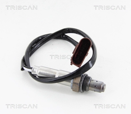 Lambda Sensor (8845 29110)