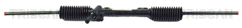 Steering Gear (8510 28303)