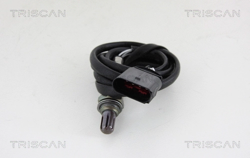 Lambda Sensor (8845 29178)