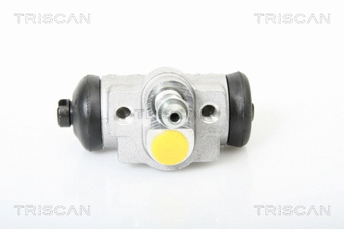 Wheel Brake Cylinder (8130 69013)