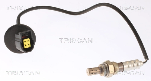 Lambda Sensor (8845 10035)