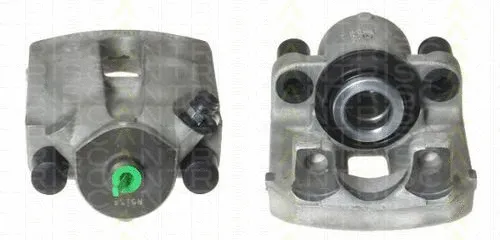Brake Caliper (8170 342544)
