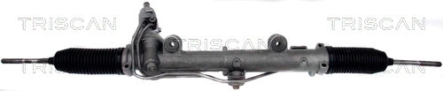 Steering Gear (8510 23431)