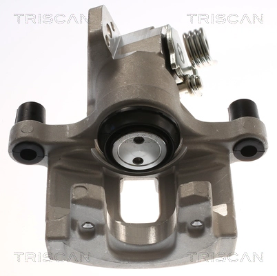 Brake Caliper (8175 14215)