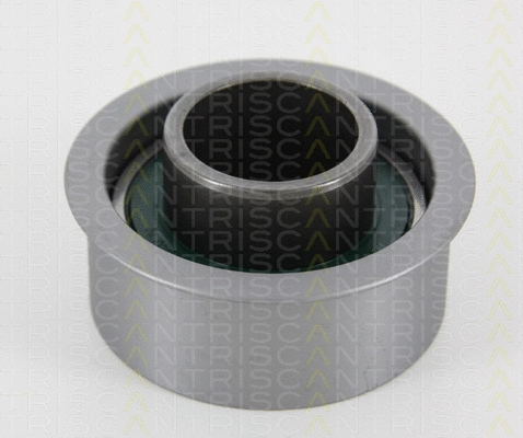 Tensioner Pulley, timing belt (8646 43103)
