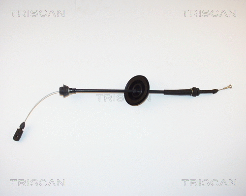 Accelerator Cable (8140 29305)