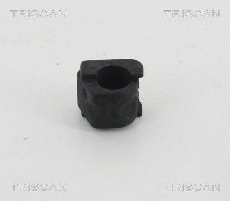 Bushing, stabiliser bar (8500 298026)
