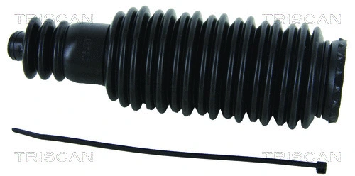 Bellow Kit, steering (8500 28006)