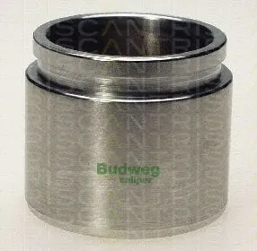 Piston, brake caliper (8170 235456)