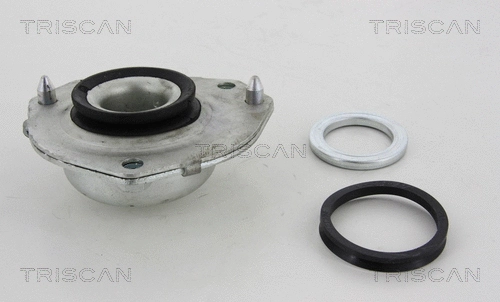 Suspension Strut Support Mount