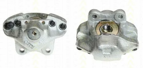 Brake Caliper (8170 34497)