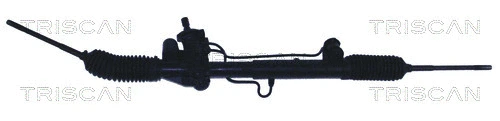 Steering Gear (8510 16413)