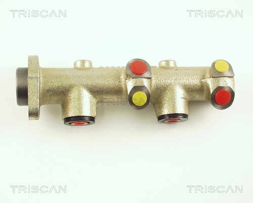 Brake Master Cylinder (8130 28118)