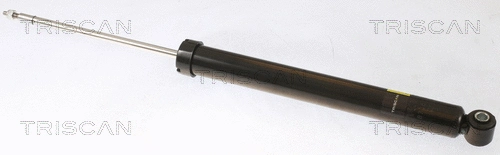 Shock Absorber (8705 16206)