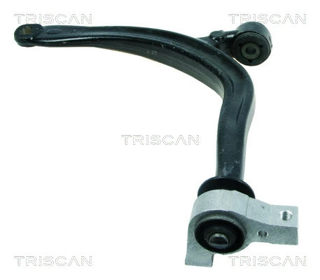 Control/Trailing Arm, wheel suspension (8500 38516)