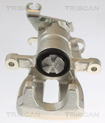 Brake Caliper (8175 42203)