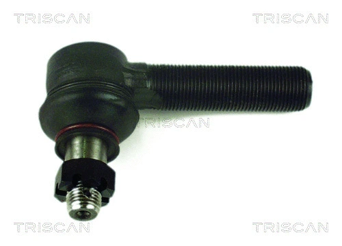 Tie Rod End (8500 16082)