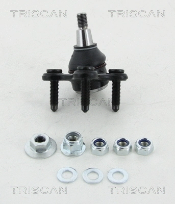 Ball Joint (8500 295108)