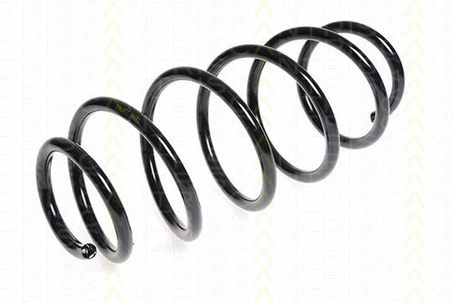 Suspension Spring (8750 28140)