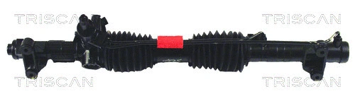 Steering Gear (8510 12400)