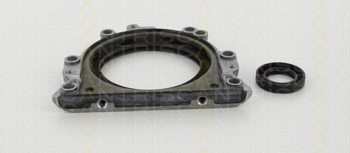 Shaft Seal Set, clutch (8550 29021)