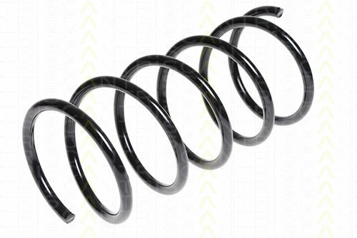 Suspension Spring (8750 28126)