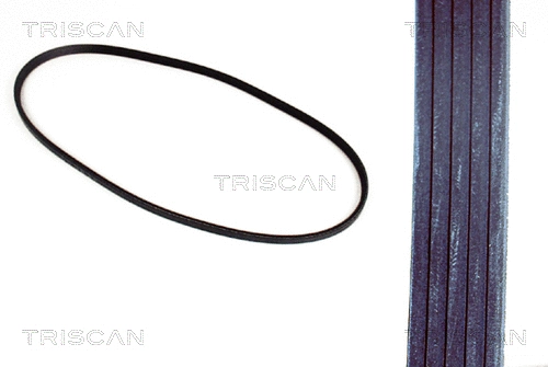 V-Ribbed Belt (8640 500913)