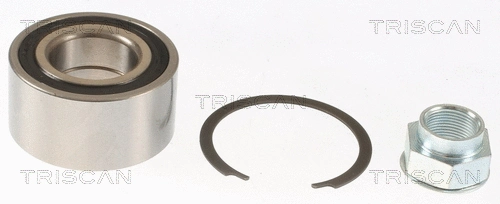 Wheel Bearing Kit (8530 15130)