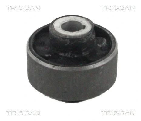 Mounting, control/trailing arm (8500 15839)