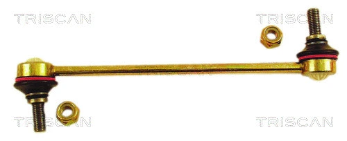 Link/Coupling Rod, stabiliser bar (8500 65603)