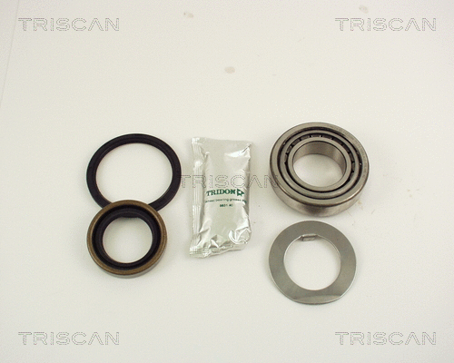 Wheel Bearing Kit (8530 14233)