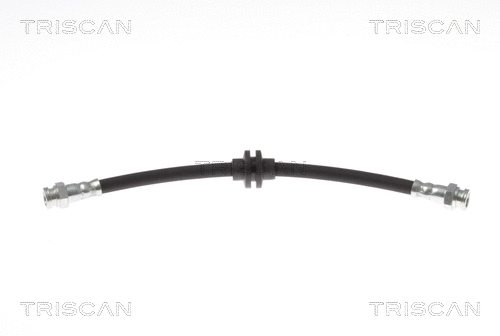 Brake Hose (8150 15229)