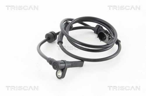 Sensor, wheel speed (8180 15304)