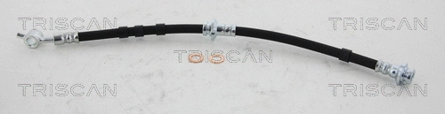 Brake Hose (8150 14144)