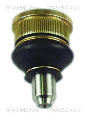 Ball Joint (8500 38500)