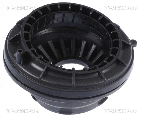 Rolling Bearing, suspension strut support mount