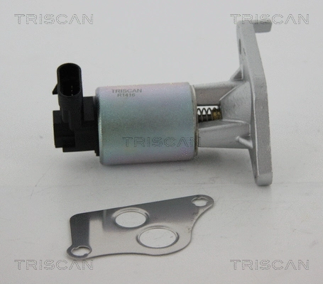 EGR Valve (8813 24027)