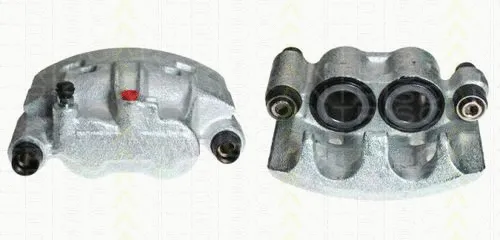 Brake Caliper (8170 341567)
