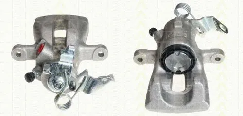 Brake Caliper (8170 343071)