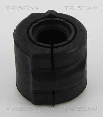 Bushing, stabiliser bar (8500 28847)