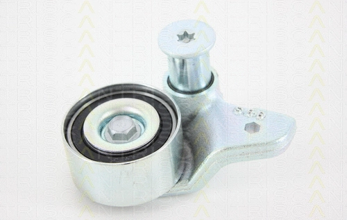 Tensioner Pulley, timing belt (8646 29155)