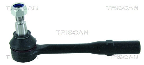 Tie Rod End (8500 23128)